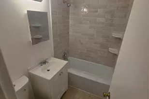 160 Centre, New Rochelle, NY 10801 - Photo 14