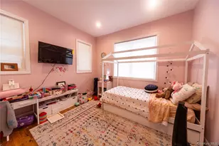210 Abbott Ave, Elmsford, NY 10523 - Photo 10