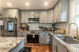 210 Abbott Ave, Elmsford, NY 10523 - Photo 4