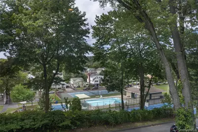 210 Abbott Avenue, Elmsford, NY 10523 - Photo 16