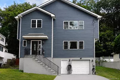 210 Abbott Avenue, Elmsford, NY 10523 - Photo 1
