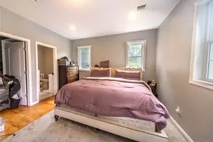 210 Abbott Ave, Elmsford, NY 10523 - Photo 8