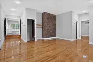 246-40 Alameda Ave, Little Neck, NY 11362 - Photo 8