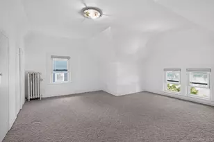 246-40 Alameda Ave, Little Neck, NY 11362 - Photo 18