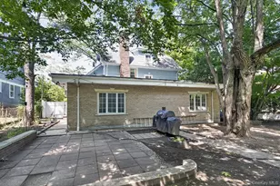 246-40 Alameda Ave, Little Neck, NY 11362 - Photo 32