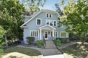 246-40 Alameda Ave, Little Neck, NY 11362 - Photo 1