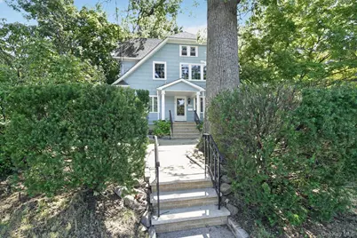 24640 Alameda Avenue, Little Neck, NY 11362 - Photo 2