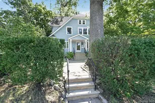 246-40 Alameda Ave, Little Neck, NY 11362 - Photo 2