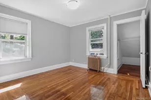 246-40 Alameda Ave, Little Neck, NY 11362 - Photo 16