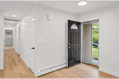 1 Gables Boulevard, East Setauket, NY 11733 - Photo 4