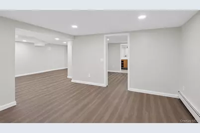 1 Gables Boulevard, East Setauket, NY 11733 - Photo 28