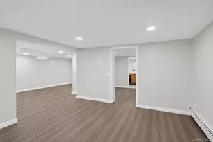 1 Gables Blvd, East Setauket, NY 11733 - Photo 28