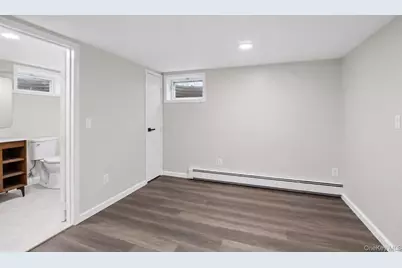 1 Gables Boulevard, East Setauket, NY 11733 - Photo 30