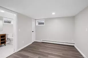 1 Gables Blvd, East Setauket, NY 11733 - Photo 30