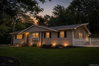 1 Gables Boulevard, East Setauket, NY 11733 - Photo 1