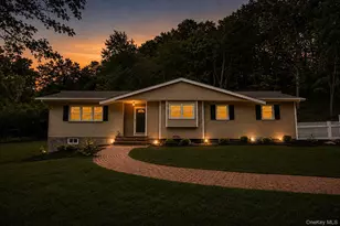 1 Gables Blvd, East Setauket, NY 11733 - Photo 2