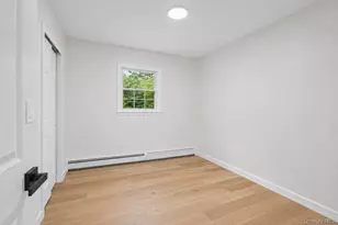 1 Gables Blvd, East Setauket, NY 11733 - Photo 24