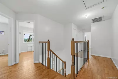 4 Spruill Court, Monsey, NY 10952 - Photo 24