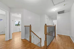 4 Spruill Ct, Monsey, NY 10952 - Photo 24