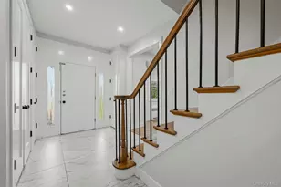 4 Spruill Ct, Monsey, NY 10952 - Photo 6