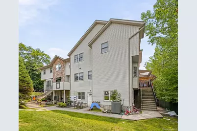 4 Spruill Court, Monsey, NY 10952 - Photo 1