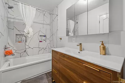 4 Spruill Court, Monsey, NY 10952 - Photo 26
