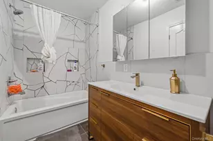 4 Spruill Ct, Monsey, NY 10952 - Photo 26