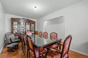 4 Spruill Ct, Monsey, NY 10952 - Photo 36