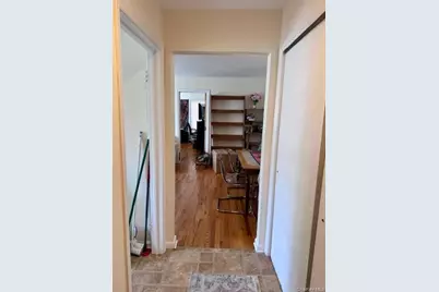 191 Birch Hill Road, Locust Valley, NY 11560 - Photo 4