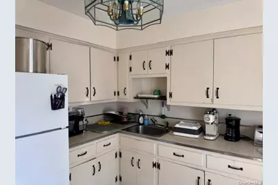 191 Birch Hill Road, Locust Valley, NY 11560 - Photo 6