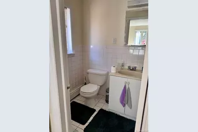 191 Birch Hill Road, Locust Valley, NY 11560 - Photo 12