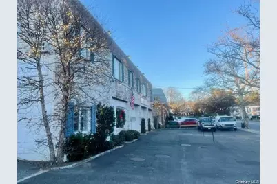 191 Birch Hill Road, Locust Valley, NY 11560 - Photo 1