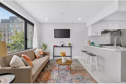 643 5th Avenue #6B, Brooklyn, NY 11215 - Photo 2