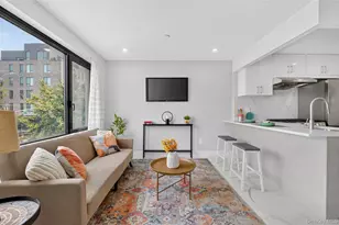 643 5th Ave, Brooklyn, NY 11215 - Photo 2