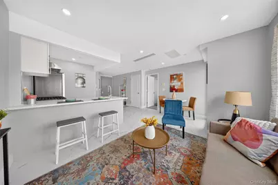643 5th Avenue #6B, Brooklyn, NY 11215 - Photo 1