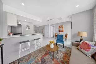 643 5th Ave, Brooklyn, NY 11215 - Photo 1