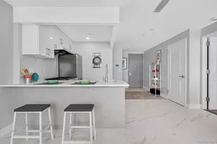 643 5th Ave, Brooklyn, NY 11215 - Photo 4