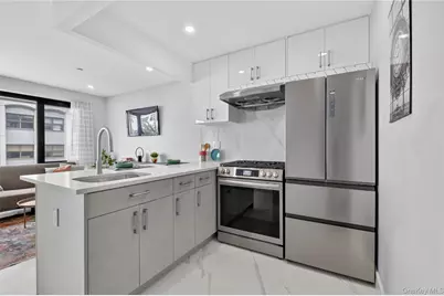 643 5th Avenue #6B, Brooklyn, NY 11215 - Photo 6