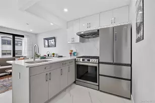 643 5th Ave, Brooklyn, NY 11215 - Photo 6