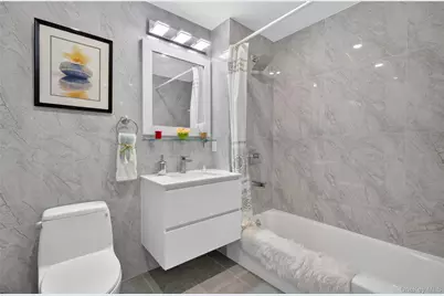 643 5th Avenue #6B, Brooklyn, NY 11215 - Photo 10