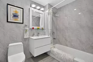 643 5th Ave, Brooklyn, NY 11215 - Photo 10