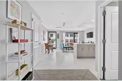 643 5th Avenue #6B, Brooklyn, NY 11215 - Photo 8