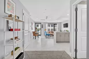 643 5th Ave, Brooklyn, NY 11215 - Photo 8