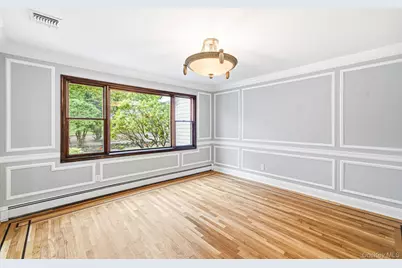 20 Arbor Lane, Dix Hills, NY 11746 - Photo 18