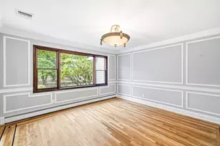 20 Arbor Ln, Dix Hills, NY 11746 - Photo 18