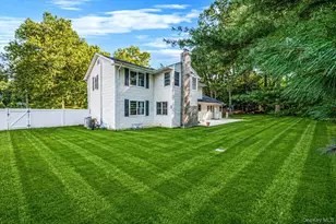 20 Arbor Ln, Dix Hills, NY 11746 - Photo 46