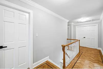 20 Arbor Lane, Dix Hills, NY 11746 - Photo 38