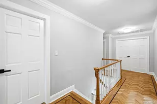 20 Arbor Ln, Dix Hills, NY 11746 - Photo 38