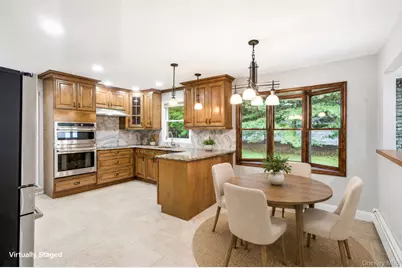 20 Arbor Lane, Dix Hills, NY 11746 - Photo 10