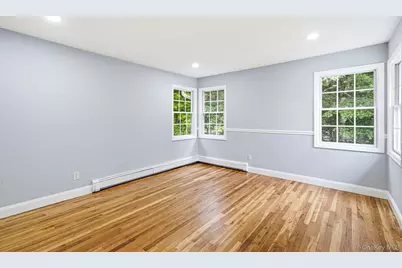 20 Arbor Lane, Dix Hills, NY 11746 - Photo 36